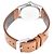 Rolex Oyster Precision Steel - Ansicht 6