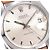 Rolex Oyster Precision Steel - Ansicht 7