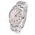 Rolex Oyster Precision Steel