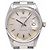 Rolex Oyster Precision Steel - vista 2