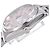 Rolex Oyster Precision Steel - vista 3