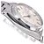 Rolex Oyster Precision Steel - vista 4