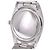 Rolex Oyster Precision Steel - vista 5
