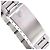 Rolex Oyster Precision Steel - vista 7