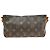 Louis Vuitton Trotteur Monogram Canvas - Ansicht 2