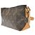 Louis Vuitton Trotteur Monogram Canvas - Ansicht 4