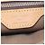 Louis Vuitton Trotteur Monogram Canvas - Ansicht 6