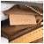 Louis Vuitton Trotteur Monogram Canvas - Ansicht 7