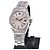 Rolex Oyster Perpetual Date Automatic Stainless Steel 26