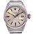 Rolex Oyster Perpetual Date Automatic Stainless Steel 26 - Ansicht 2