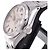 Rolex Oyster Perpetual Date Automatic Stainless Steel 26 - Ansicht 3
