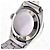 Rolex Oyster Perpetual Date Automatic Stainless Steel 26 - Ansicht 4