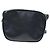 Salvatore Ferragamo Vara Bow Camera Leather - Ansicht 2