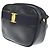 Salvatore Ferragamo Vara Bow Camera Leather - Ansicht 3