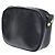 Salvatore Ferragamo Vara Bow Camera Leather - Ansicht 4