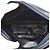 Salvatore Ferragamo Vara Bow Camera Leather - Ansicht 5