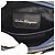 Salvatore Ferragamo Vara Bow Camera Leather - Ansicht 6