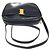 Salvatore Ferragamo Vara Bow Camera Leather - Ansicht 7