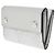 Louis Vuitton Discovery Monogram Taigarama Compact - vista 3