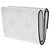Louis Vuitton Discovery Monogram Taigarama Compact - vista 4
