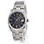 Rolex Oyster Precision Steel