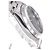 Rolex Oyster Precision Steel - vista 4