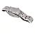 Rolex Oyster Precision Steel - vista 6