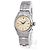 Rolex Oyster Precision Steel