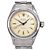 Rolex Oyster Precision Steel - vista 2