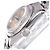 Rolex Oyster Precision Steel - vista 3