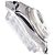 Rolex Oyster Precision Steel - vista 4