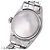 Rolex Oyster Precision Steel - vista 5