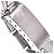 Rolex Oyster Precision Steel - vista 7