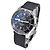 Breitling Superocean Heritage B20 Automatic Stainless Steel with Ceramic and Rubber 42