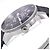 Breitling Superocean Heritage B20 Automatic Stainless Steel with Ceramic and Rubber 42 - vista 3