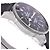 Breitling Superocean Heritage B20 Automatic Stainless Steel with Ceramic and Rubber 42 - vista 4