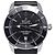 Breitling Superocean Heritage B20 Automatic Stainless Steel with Ceramic and Rubber 42 - vista 5