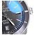 Breitling Superocean Heritage B20 Automatic Stainless Steel with Ceramic and Rubber 42 - vista 6