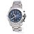 Breitling Colt Chronometer 200M Automatic Stainless Steel 44