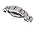 Breitling Colt Chronometer 200M Automatic Stainless Steel 44 - vista 2