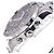 Breitling Colt Chronometer 200M Automatic Stainless Steel 44 - vista 3