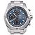 Breitling Colt Chronometer 200M Automatic Stainless Steel 44 - vista 5