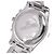 Breitling Colt Chronometer 200M Automatic Stainless Steel 44 - vista 6