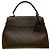 Louis Vuitton Georges Monogram Empreinte Leather MM - Ansicht 2