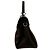 Louis Vuitton Georges Monogram Empreinte Leather MM - Ansicht 3