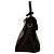 Louis Vuitton Georges Monogram Empreinte Leather MM - Ansicht 4