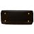 Louis Vuitton Georges Monogram Empreinte Leather MM - Ansicht 5