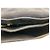 Louis Vuitton Georges Monogram Empreinte Leather MM - Ansicht 7