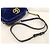 Gucci GG Marmont Matelassé Velvet Medium - vista 3
