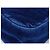 Gucci GG Marmont Matelassé Velvet Medium - vista 6